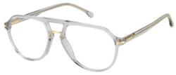 Carrera CARRERA345 KB7 Rama ochelari