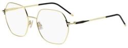 HUGO BOSS BOSS 1711 RHL Rama ochelari
