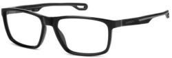 Carrera CARRERA4416 08A Rama ochelari