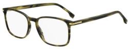 HUGO BOSS BOSS 1727 517 Rama ochelari