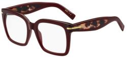 HUGO BOSS BOSS 1733 LHF Rama ochelari
