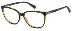 Polaroid PLD D544 086 Rama ochelari