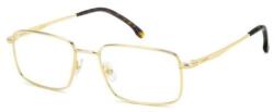 Carrera CARRERA343 0NR Rama ochelari