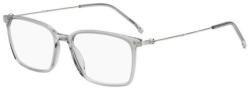 HUGO BOSS BOSS 1704 FX8 Rama ochelari