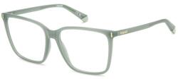 Polaroid PLD D537 1ED Rama ochelari