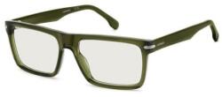 Carrera CARRERA344 TBO Rama ochelari
