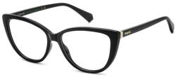 Polaroid PLD D543 807 Rama ochelari