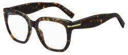 HUGO BOSS BOSS 1734 086 Rama ochelari