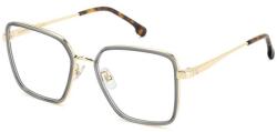 Carrera CARRERA3050 KB7 Rama ochelari