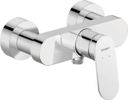 Duravit Wave WA4230000010