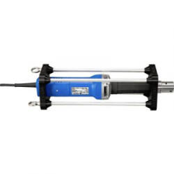 PFERD EMER 8/280 BW (85206400) Rugalmas tengelyhajtás 750 W