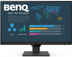 BenQ BL2490 9H.LM5LB.QBE Monitor