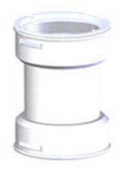 Tricox PPs 80 flexibilis toldó (FKU20) (FKU20)