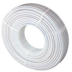 Uponor Smart Pipe 16x2, 0 mm padlófűtéscső PN6 640m ( 1086576 ) (1086576)