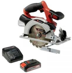 Einhell TE-CS 18/150 Li (4326429)