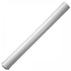 Bosch 60/100 hosszabbító cső 1000 mm (AZB 908) ( 7738112615 ) (7738112615)