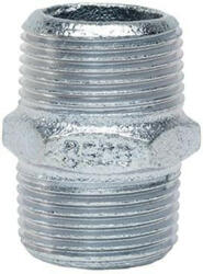 GEBO Platinum közcsavar 1/2 (280-4V)