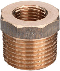 Viega VR szűkítő KB 3/4"-3/8 (266509)