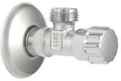 MOFÉM sarokszelep 1/2"-1/2" 163-0002-00 (163-0002-00)