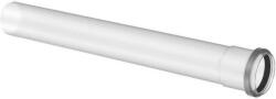 Bosch 80 hosszabbító cső 2000 mm (7738112652)
