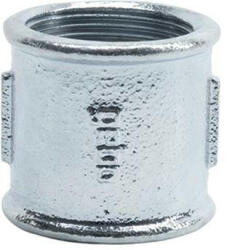 GEBO Platinum karmantyú 4" (P270-12V) (270-12V)