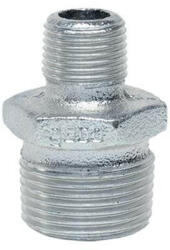 GEBO Platinum közcsavar K-K 3/4"-1/2 (245-22V)