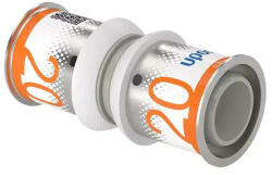 Uponor S-Press PLUS PPSU toldó 20-20 (1039934)