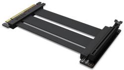 NZXT PCIe 4.0x16 Riser kábel (AB-RC200-B1) - bestbyte