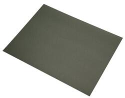 Fabriano Картон Colore, 185 g/m2, 50 х 65 cm, тъмнозелен (S3215622)