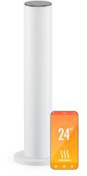 Blumfeldt SmartFlow Tower 700 (HTR10-Bl-SmFlTow-Wh)