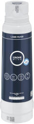 GROHE Blue L-méretű szűrőfilter (40412001) (40412001)