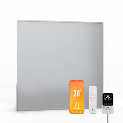 Blumfeldt RadiantSmart ACO14-BlRS-6060-MWh