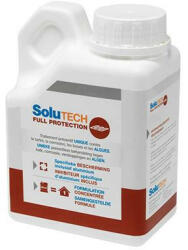 BWT SoluTech Full Protection-védőadalék (padlófűtés) (7470) (7470)
