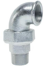 GEBO Platinum hollander sarok K-B 1 (97-6V)