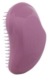 Tangle Teezer The Original Plant perie de păr ecologică pentru femei - parfimo - 57,70 RON