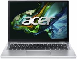 Acer Aspire 3 Spin A3SP14-31PT-34T3 NX.KENEU.007