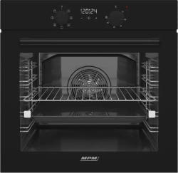 MPM MPM-63-BO-25