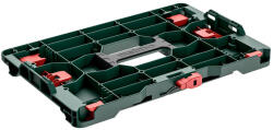 Metabo Metabox multi adapterlap 447x300x60mm (626900000) - megatool