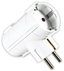 Anco 2 Plug (63381)
