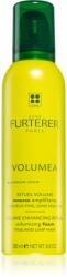 René Furterer Volumea spuma pentru volum 200 ml