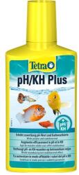 TETRA pH/KH Minus Preparat anti apă dură 250 ml