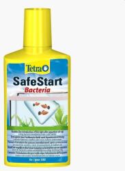 TETRA SafeStart 50 ml preparat pentru tratarea apei