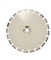 Imer International Disc premium IMER pentru caramida/tigla Ø 750 mm (IM1193913) Disc de taiere