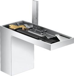 Hansgrohe MyEdition 47032000