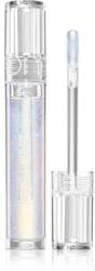 rom&nd Glasting Water Gloss luciu de buze stralucitor cu particule stralucitoare culoare 00 Meteor Track 4.3 g