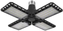 OSRAM LED Izzó HIGHBAY E27/23W/230V 4000K - Ledvance P225639 (P225639)