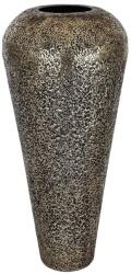 EGLO Eglo 421327 - Fém váza MIYAZAKI 86x40 cm réz EG421327 (EG421327)