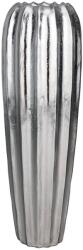 EGLO 421116 - Váza MOMBETSU 89x40 cm ezüst 421116 (EG421116)