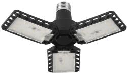 OSRAM LED Izzó HIGHBAY E27/17W/230V 4000K - Ledvance P225640 (P225640)