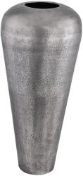 EGLO 421337 - Fém váza MIYAZAKI 86x40 cm szürke 421337 (EG421337)